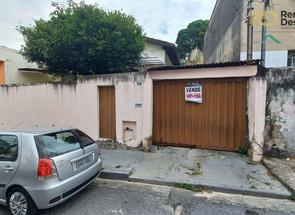 Casa, 2 Quartos, 3 Vagas, 1 Suite em São Geraldo, Belo Horizonte, MG valor de R$ 550.000,00 no Lugar Certo