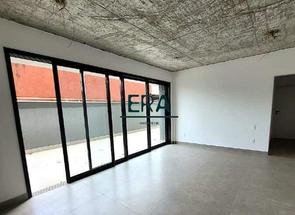 Apartamento, 3 Quartos, 3 Vagas, 2 Suites em Luxemburgo, Belo Horizonte, MG valor de R$ 2.047.777,00 no Lugar Certo