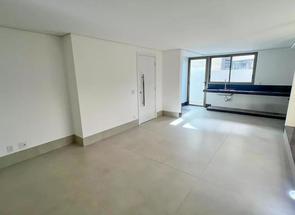 Apartamento, 3 Quartos, 2 Vagas, 1 Suite em Serra, Belo Horizonte, MG valor de R$ 1.490.000,00 no Lugar Certo