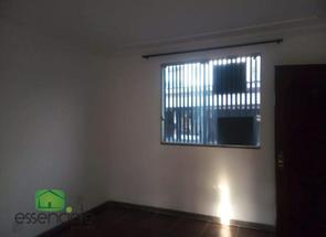 Apartamento, 2 Quartos, 1 Vaga para alugar em Eldorado, Contagem, MG valor de R$ 1.600,00 no Lugar Certo