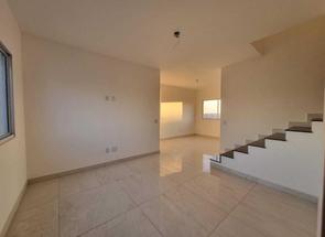 Cobertura, 3 Quartos, 2 Vagas, 1 Suite em Jardim Industrial, Contagem, MG valor de R$ 980.000,00 no Lugar Certo