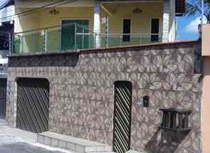Casa, 3 Quartos, 2 Vagas, 2 Suites em Flores, Manaus, AM valor de R$ 480.000,00 no Lugar Certo