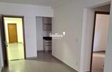 Apartamento, 2 Quartos, 1 Vaga, 1 Suite a venda em Ribeirão Preto, SP valor a partir de R$ 3.000,00 no LugarCerto
