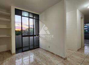 Apartamento, 1 Quarto para alugar em Scln, Asa Norte, Brasília/Plano Piloto, DF valor de R$ 1.200,00 no Lugar Certo