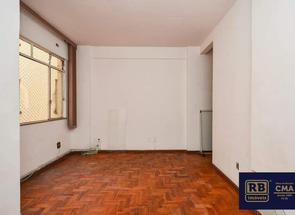 Apartamento, 2 Quartos em Centro, Belo Horizonte, MG valor de R$ 450.000,00 no Lugar Certo