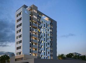 Loja em Estoril, Belo Horizonte, MG valor de R$ 739.900,00 no Lugar Certo