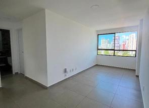 Apartamento, 2 Quartos, 2 Vagas, 1 Suite para alugar em Boa Viagem, Recife, PE valor de R$ 2.900,00 no Lugar Certo