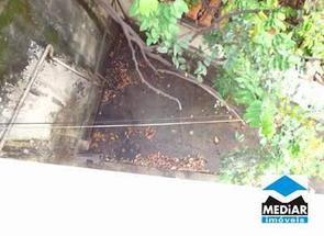 Lote, 3 Quartos, 1 Vaga em Santa Efigênia, Belo Horizonte, MG valor de R$ 1.750.000,00 no Lugar Certo