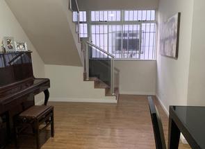 Cobertura, 4 Quartos, 3 Vagas, 2 Suites em Santa Inês, Belo Horizonte, MG valor de R$ 819.000,00 no Lugar Certo