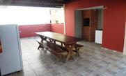 Apartamento, 2 Quartos, 1 Vaga