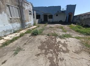 Lote em Santo André, Belo Horizonte, MG valor de R$ 495.000,00 no Lugar Certo