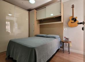 Apartamento, 2 Quartos, 1 Vaga em Praia das Gaivotas, Vila Velha, ES valor de R$ 460.000,00 no Lugar Certo