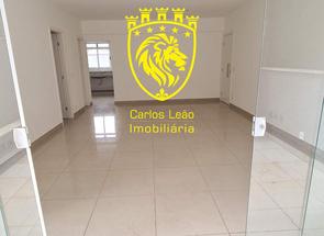 Apartamento, 3 Quartos, 3 Vagas em Buritis, Belo Horizonte, MG valor de R$ 1.080.000,00 no Lugar Certo