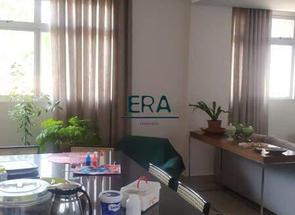 Apartamento, 5 Quartos, 2 Vagas, 2 Suites em Santo Antônio, Belo Horizonte, MG valor de R$ 1.200.000,00 no Lugar Certo