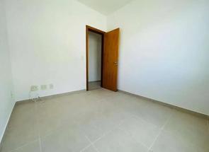 Apartamento, 2 Quartos, 1 Vaga, 1 Suite para alugar em Havaí, Belo Horizonte, MG valor de R$ 2.000,00 no Lugar Certo