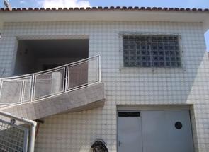 Casa, 3 Quartos, 3 Vagas, 1 Suite em Caiçaras, Belo Horizonte, MG valor de R$ 1.500.000,00 no Lugar Certo