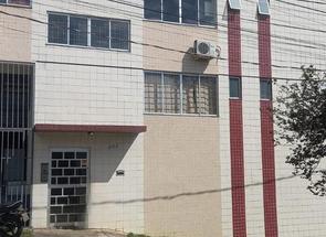Sala em Jaboticabal, Jardim América, Belo Horizonte, MG valor de R$ 130.000,00 no Lugar Certo