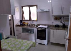 Apartamento, 3 Quartos, 2 Vagas, 3 Suites em Rua Severiano Amaro dos Santos, Jardim Botânico, Ribeirão Preto, SP valor de R$ 780.000,00 no Lugar Certo