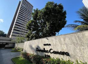 Apartamento, 4 Quartos, 2 Vagas, 3 Suites em Rua General Abreu e Lima, Rosarinho, Recife, PE valor de R$ 1.600.000,00 no Lugar Certo