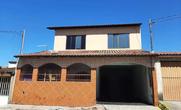 Casa, 5 Quartos