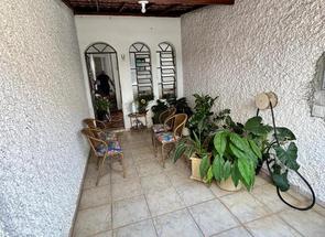 Casa, 2 Quartos, 1 Vaga em Serrano, Belo Horizonte, MG valor de R$ 380.000,00 no Lugar Certo