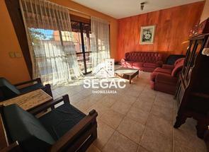 Casa, 3 Quartos, 5 Vagas, 1 Suite em Nova Suíssa, Belo Horizonte, MG valor de R$ 1.500.000,00 no Lugar Certo