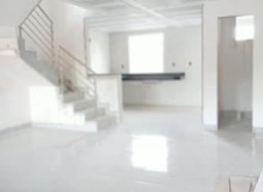 Casa, 2 Quartos, 2 Vagas, 2 Suites em Rio Branco, Belo Horizonte, MG valor de R$ 448.000,00 no Lugar Certo