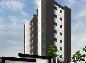 Apartamento, 2 Quartos, 2 Vagas em Colégio Batista, Belo Horizonte, MG valor de R$ 305.000,00 no Lugar Certo