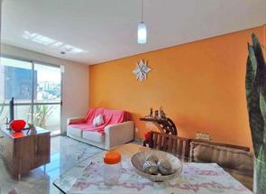 Apartamento, 3 Quartos, 2 Vagas, 1 Suite em Funcionários, Belo Horizonte, MG valor de R$ 990.000,00 no Lugar Certo