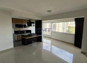 Apartamento, 1 Quarto, 2 Vagas, 1 Suite em Vila da Serra, Nova Lima, MG valor de R$ 1.150.000,00 no Lugar Certo