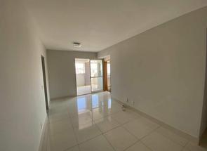 Apartamento, 2 Quartos, 1 Vaga, 1 Suite para alugar em Rua Clementino Viana Dotti, Buritis, Belo Horizonte, MG valor de R$ 3.500,00 no Lugar Certo