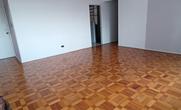 Apartamento, 2 Quartos