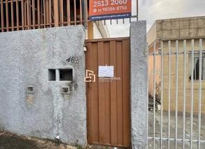 Casa, 1 Quarto para alugar em Rua Benjamin Martino, Santa Helena, Belo Horizonte, MG valor de R$ 780,00 no Lugar Certo