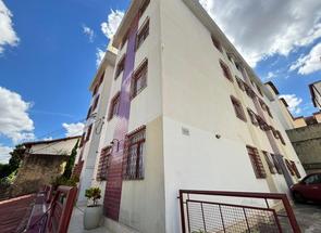 Apartamento, 3 Quartos, 1 Vaga em Sagrada Família, Belo Horizonte, MG valor de R$ 365.000,00 no Lugar Certo