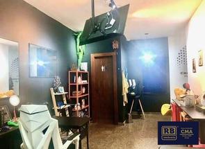 Sala em Savassi, Belo Horizonte, MG valor de R$ 170.000,00 no Lugar Certo