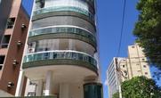 Apartamento, 3 Quartos, 1 Vaga, 1 Suite