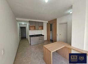 Apartamento, 2 Quartos, 1 Vaga para alugar em Lourdes, Belo Horizonte, MG valor de R$ 4.200,00 no Lugar Certo