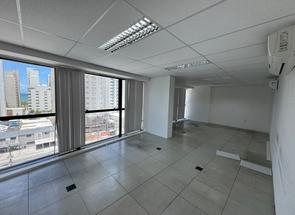 Sala, 12 Vagas para alugar em Boa Viagem, Recife, PE valor de R$ 51.579,00 no Lugar Certo