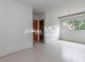 Área Privativa, 2 Quartos, 2 Vagas, 1 Suite em Avenida Alphonsus de Guimarães, Santa Efigênia, Belo Horizonte, MG valor de R$ 785.000,00 no Lugar Certo