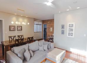 Apartamento, 3 Quartos, 2 Vagas, 1 Suite em São Lucas, Belo Horizonte, MG valor de R$ 798.000,00 no Lugar Certo