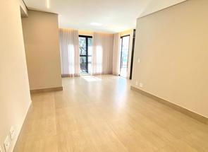 Apartamento, 3 Quartos, 3 Vagas, 2 Suites em Carmo, Belo Horizonte, MG valor de R$ 1.943.000,00 no Lugar Certo