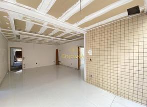 Apartamento, 3 Quartos, 2 Vagas, 1 Suite em Guarujá, Betim, MG valor de R$ 650.000,00 no Lugar Certo