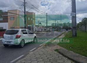 Lote em Parque 10 de Novembro, Manaus, AM valor de R$ 620.000,00 no Lugar Certo