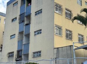 Apartamento, 3 Quartos, 1 Vaga em Castelo, Belo Horizonte, MG valor de R$ 319.000,00 no Lugar Certo