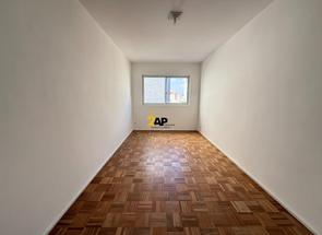 Apartamento, 1 Quarto em Vila Nova Conceição, São Paulo, SP valor de R$ 450.000,00 no Lugar Certo