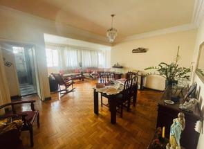 Apartamento, 4 Quartos, 1 Suite em Centro, Belo Horizonte, MG valor de R$ 850.000,00 no Lugar Certo