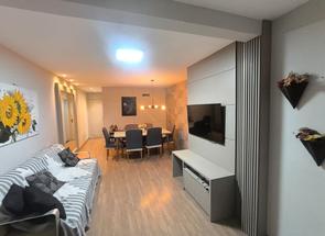 Apartamento, 2 Quartos, 1 Vaga em Jardim Camburí, Vitória, ES valor de R$ 540.000,00 no Lugar Certo