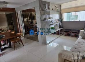 Cobertura, 4 Quartos, 4 Vagas, 1 Suite em São Pedro, Belo Horizonte, MG valor de R$ 1.540.000,00 no Lugar Certo