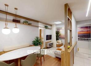 Cobertura, 2 Quartos, 1 Vaga, 1 Suite em Jardim Guanabara, Belo Horizonte, MG valor de R$ 688.085,00 no Lugar Certo
