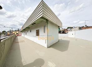 Andar para alugar em Parque Ayrton Senna, Contagem, MG valor de R$ 4.500,00 no Lugar Certo